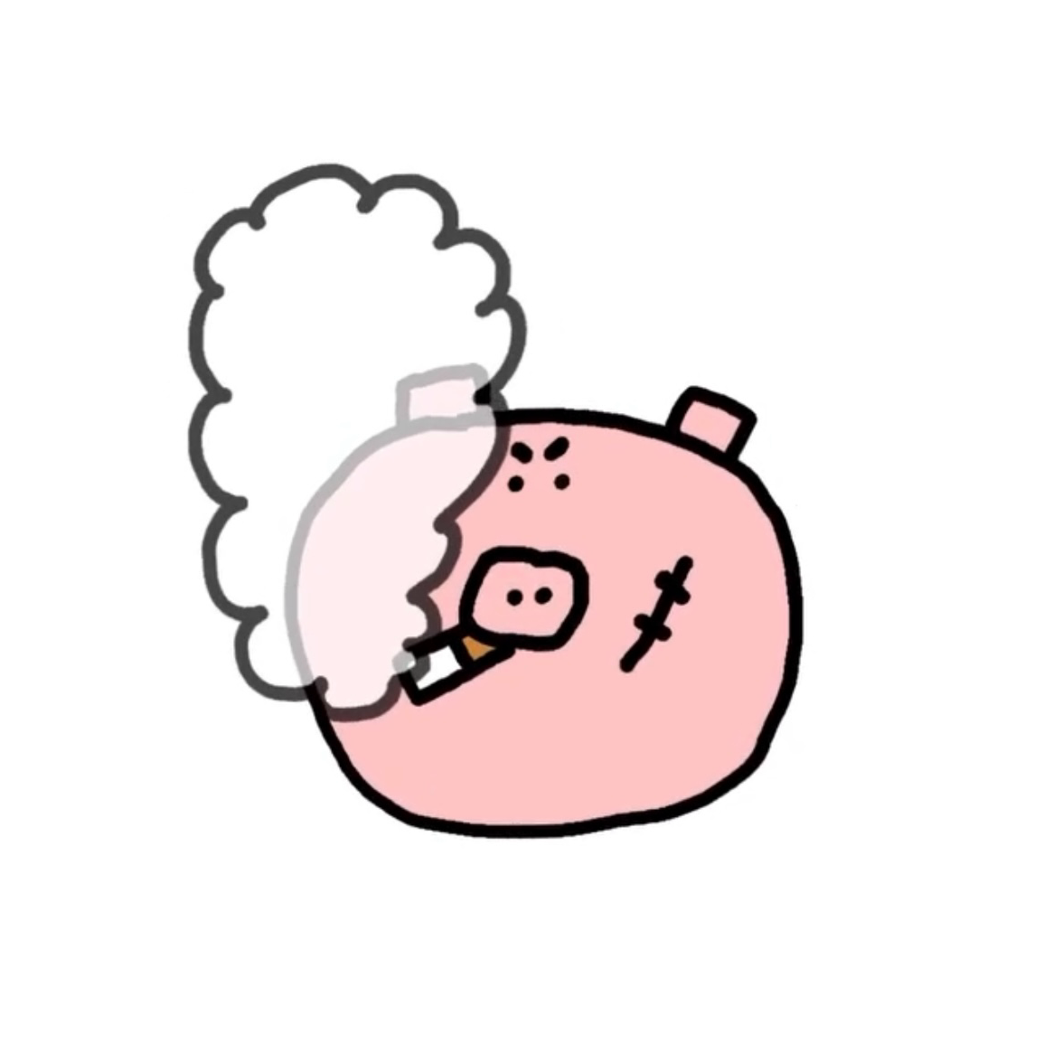 민킴쓰 프로필