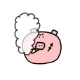 민킴쓰