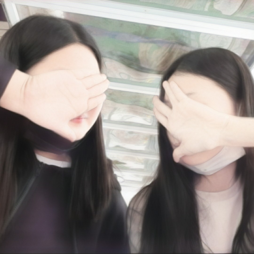 시연설아 프로필