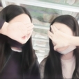 시연설아