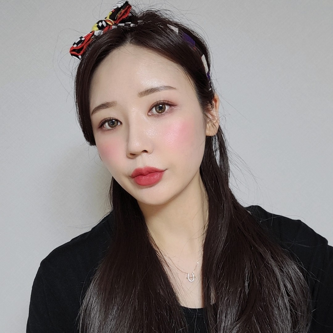 썬언니 프로필