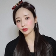 썬언니