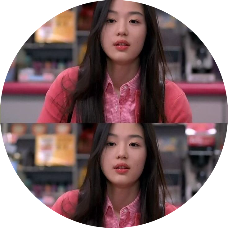 그린이_@ 프로필