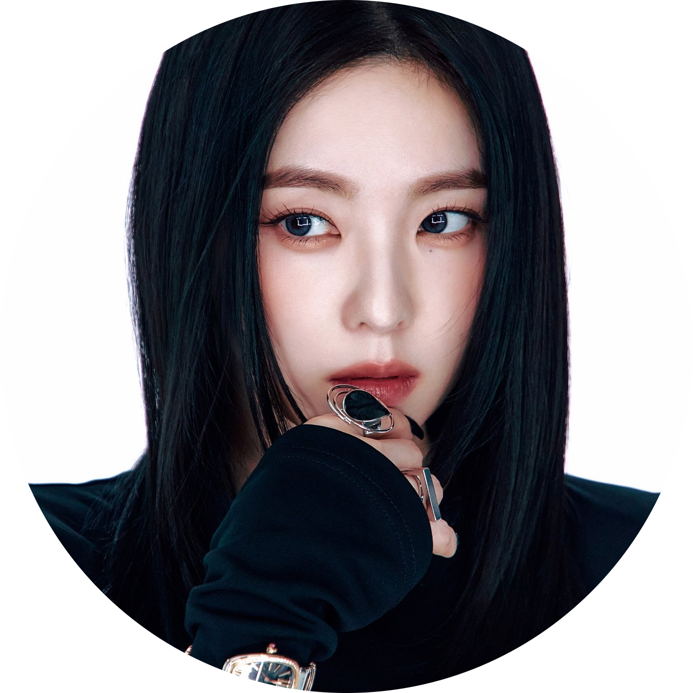 도운이를도운이 프로필