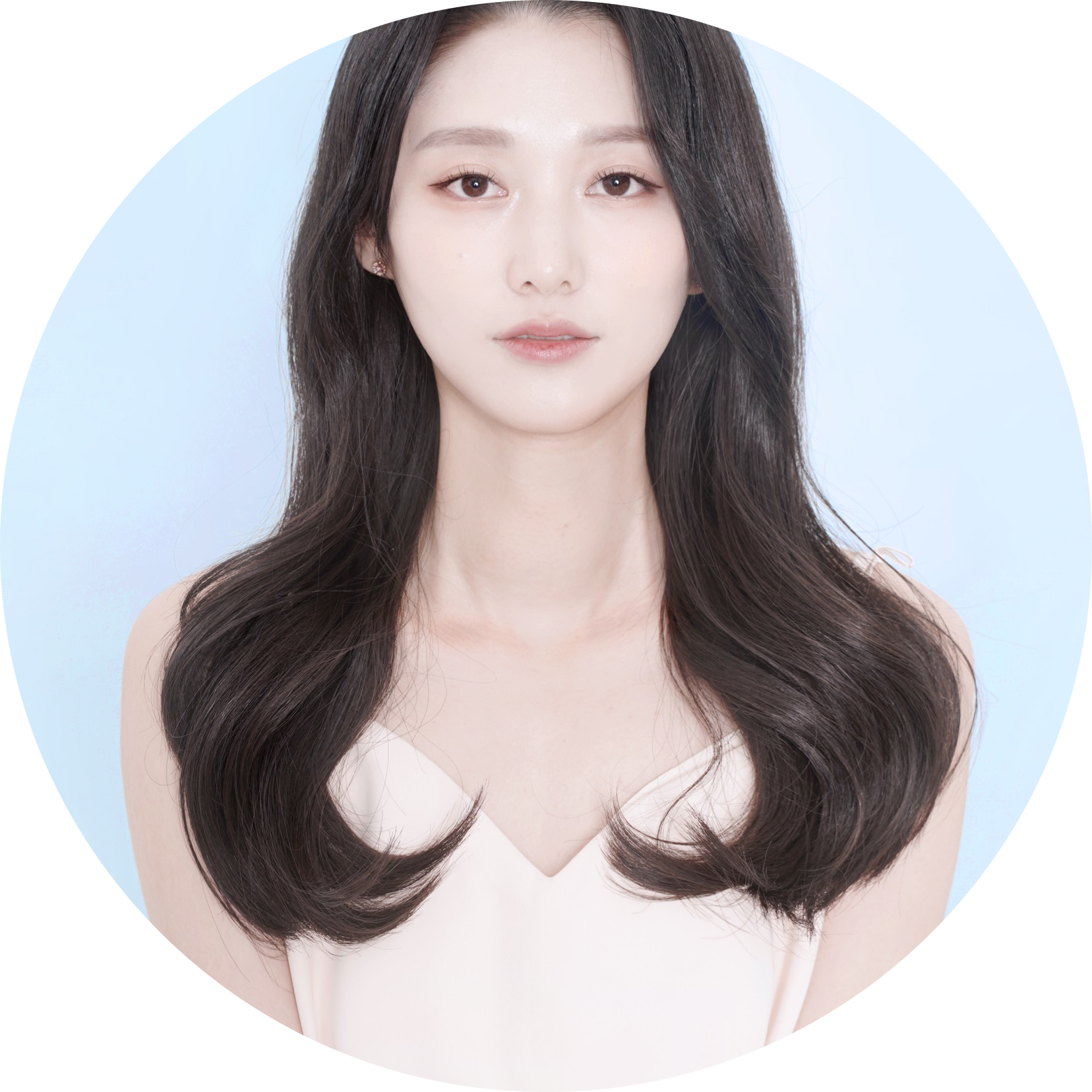 이하영 프로필