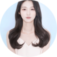 이하영