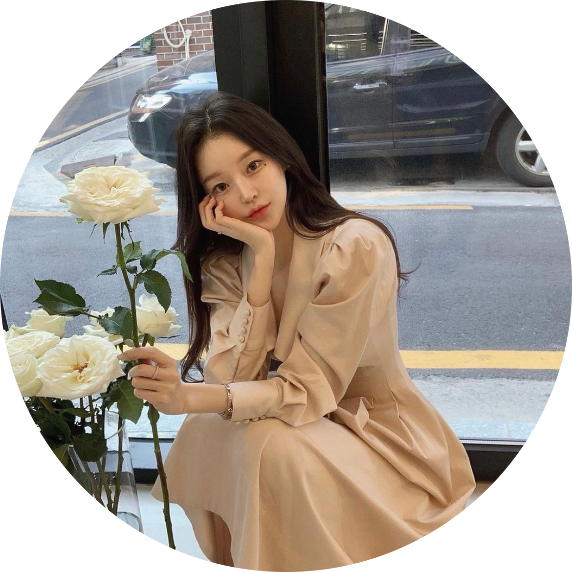 수키키_ 프로필
