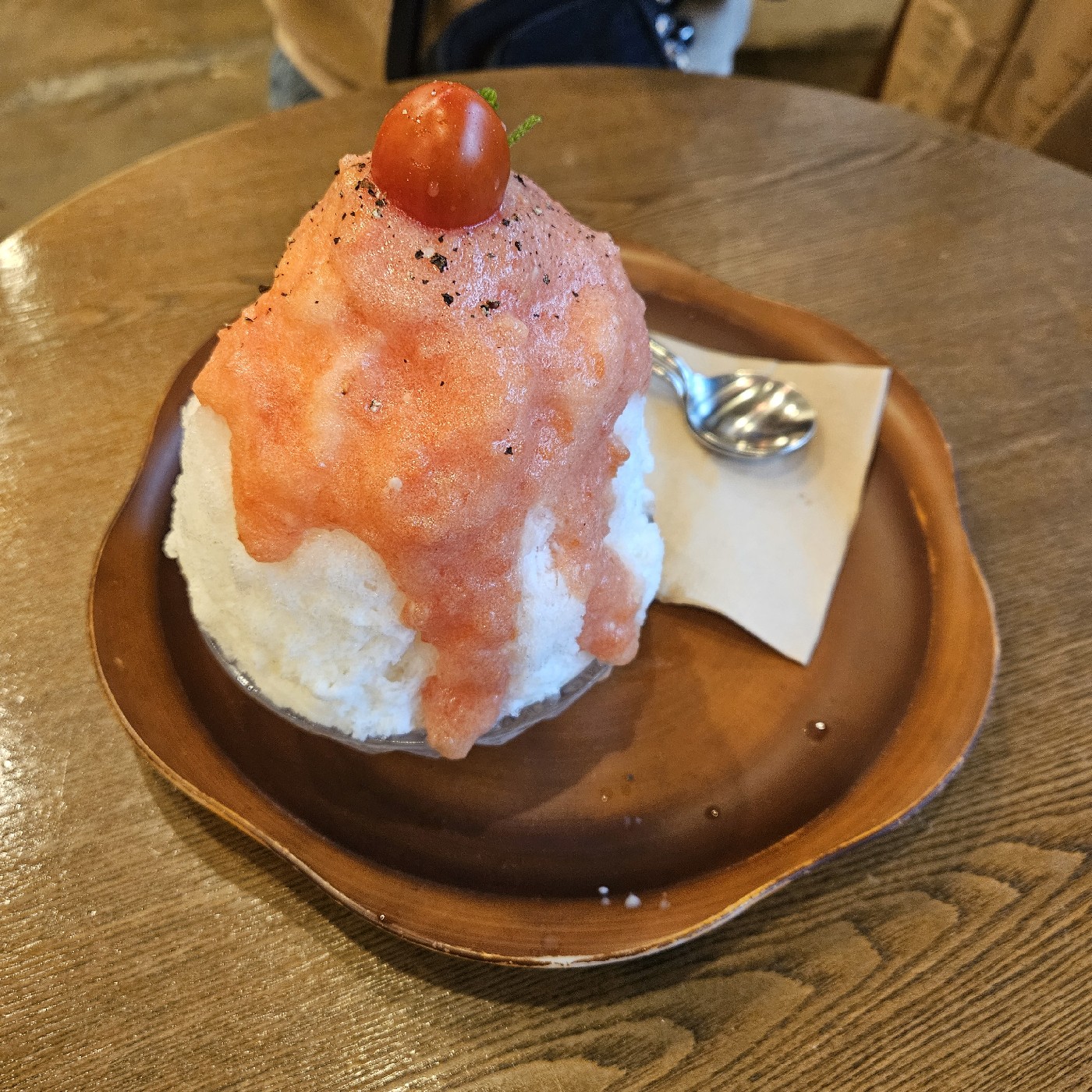 제이쩨이 프로필