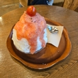 제이쩨이