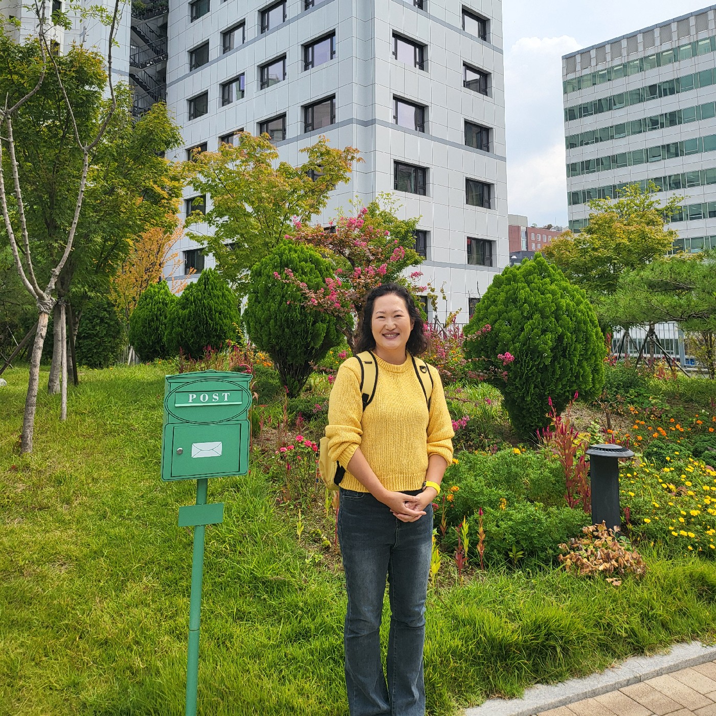 글로리#n3jc85 프로필