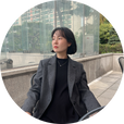용블