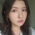 한다나