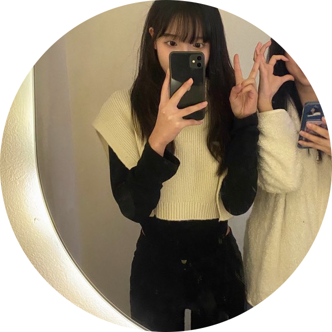 꿍꿍꿍냥 프로필