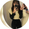 꿍꿍꿍냥
