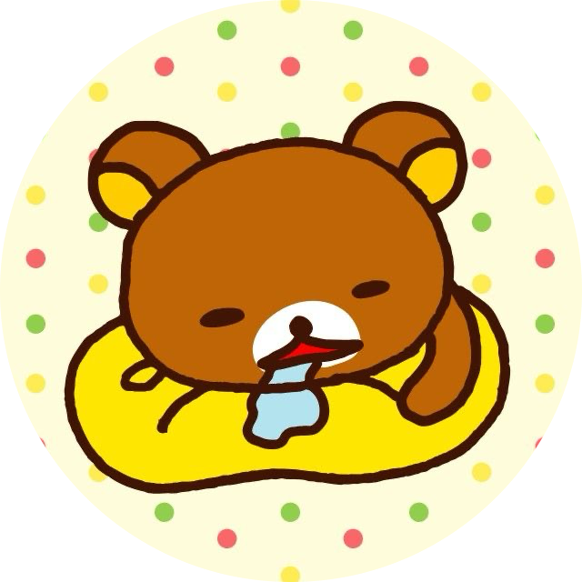 몰름보 프로필