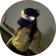 하미루