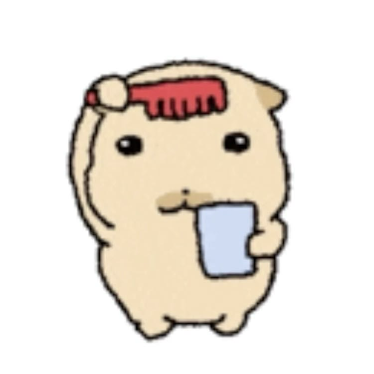 리뷰어 프로필