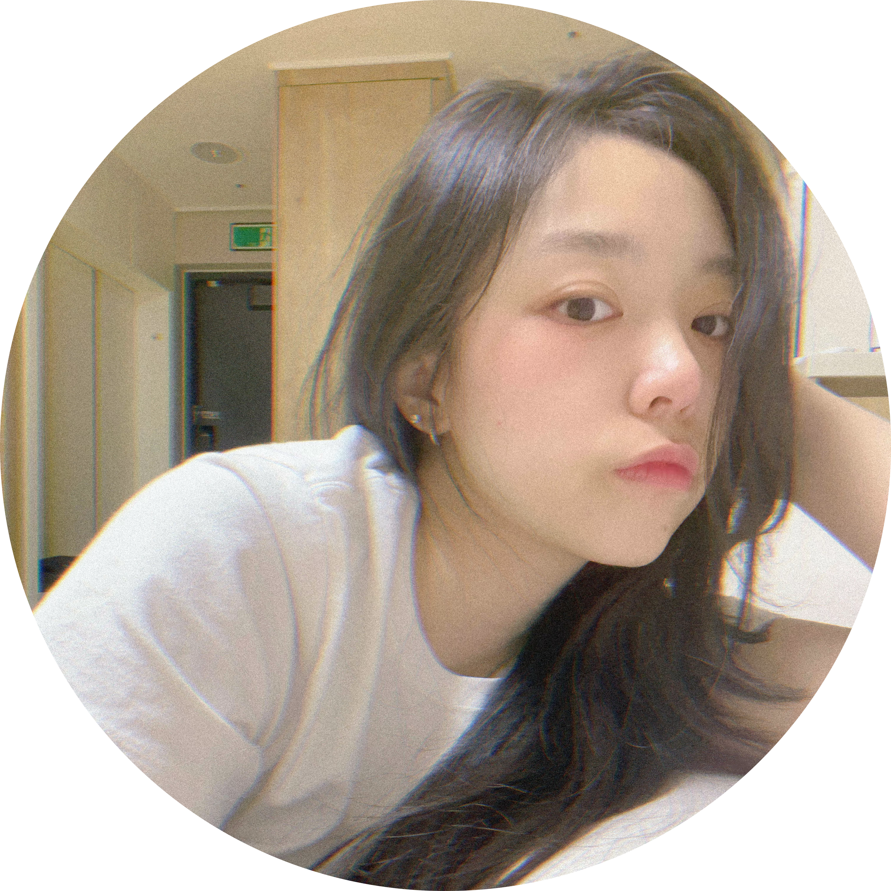 글로리#n4MZDm 프로필