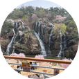 지벸
