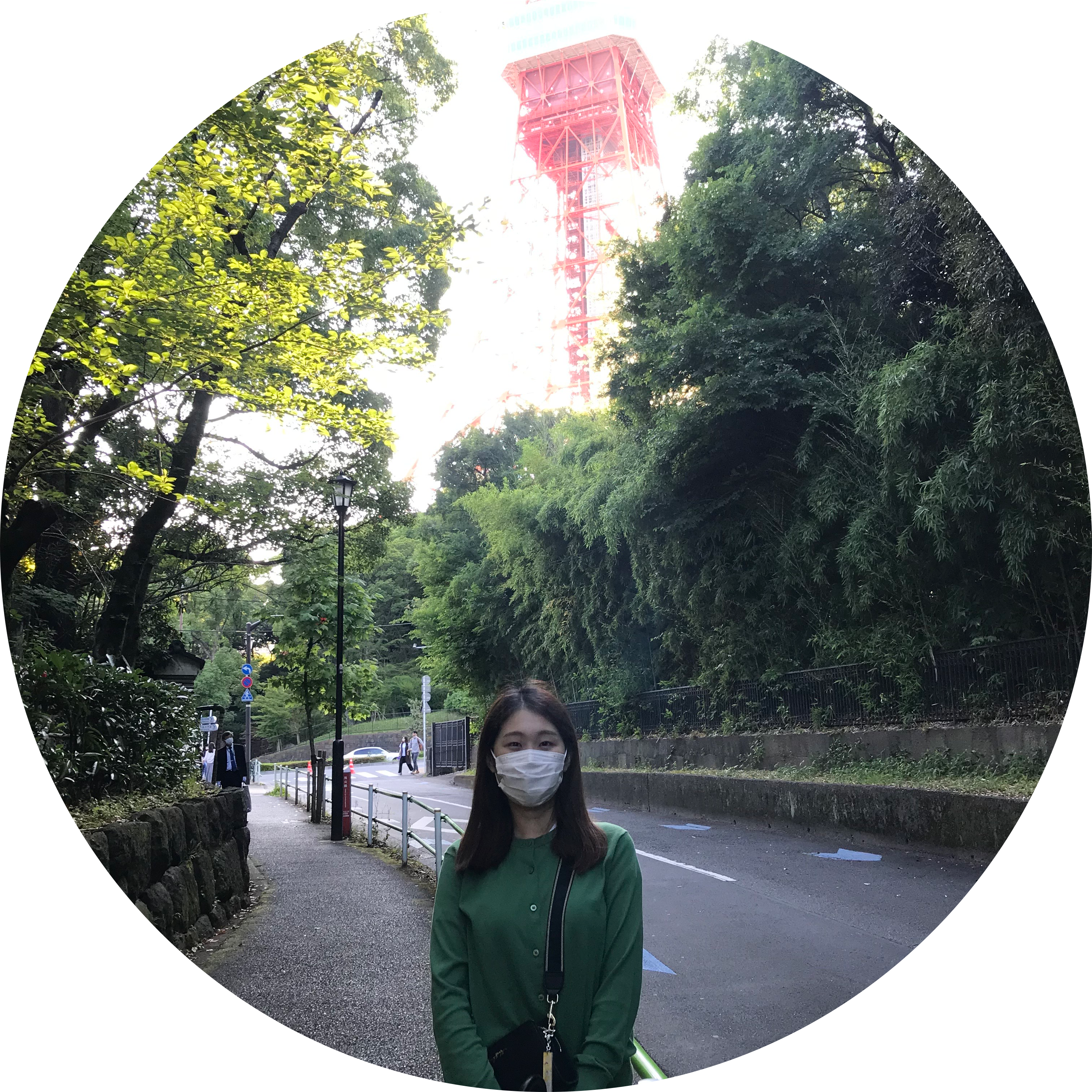 리뷰어 프로필
