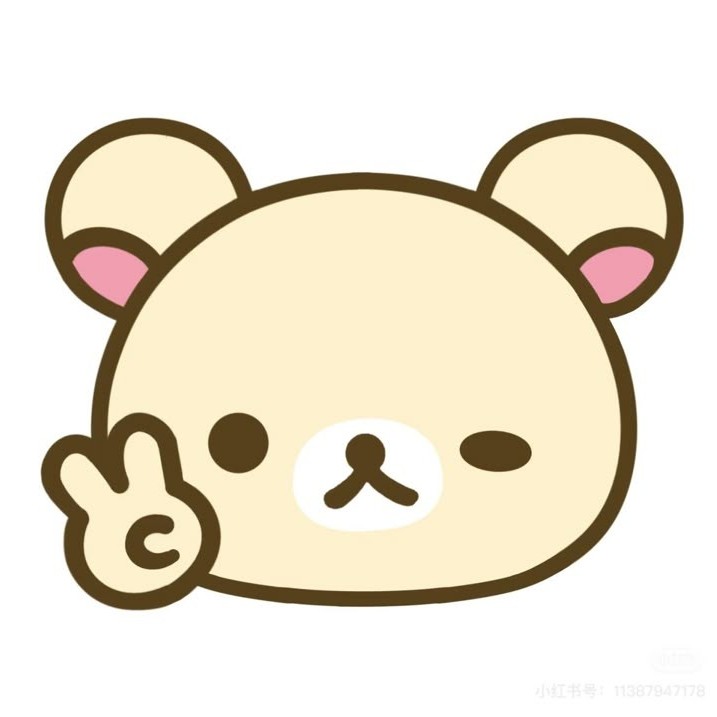 툐테 프로필