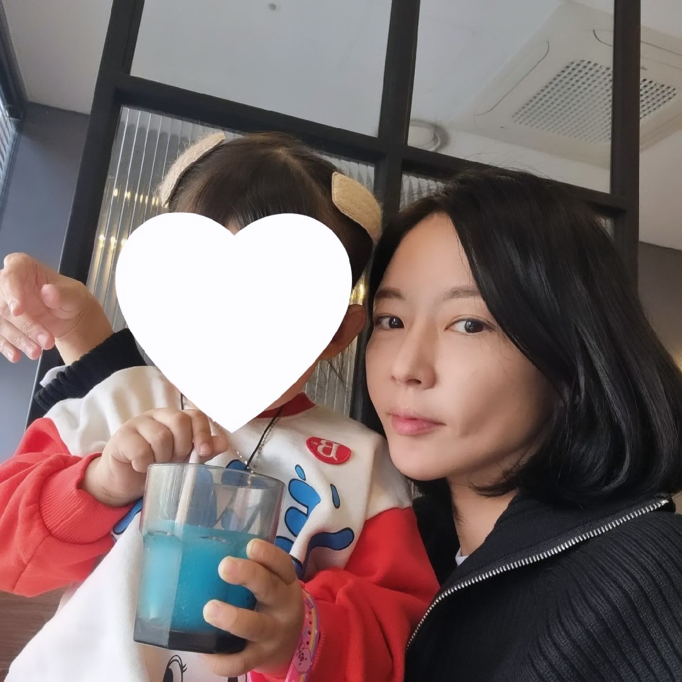 글로우동경 프로필