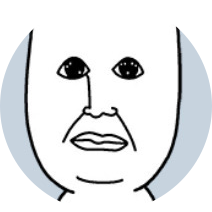 묘니니 프로필