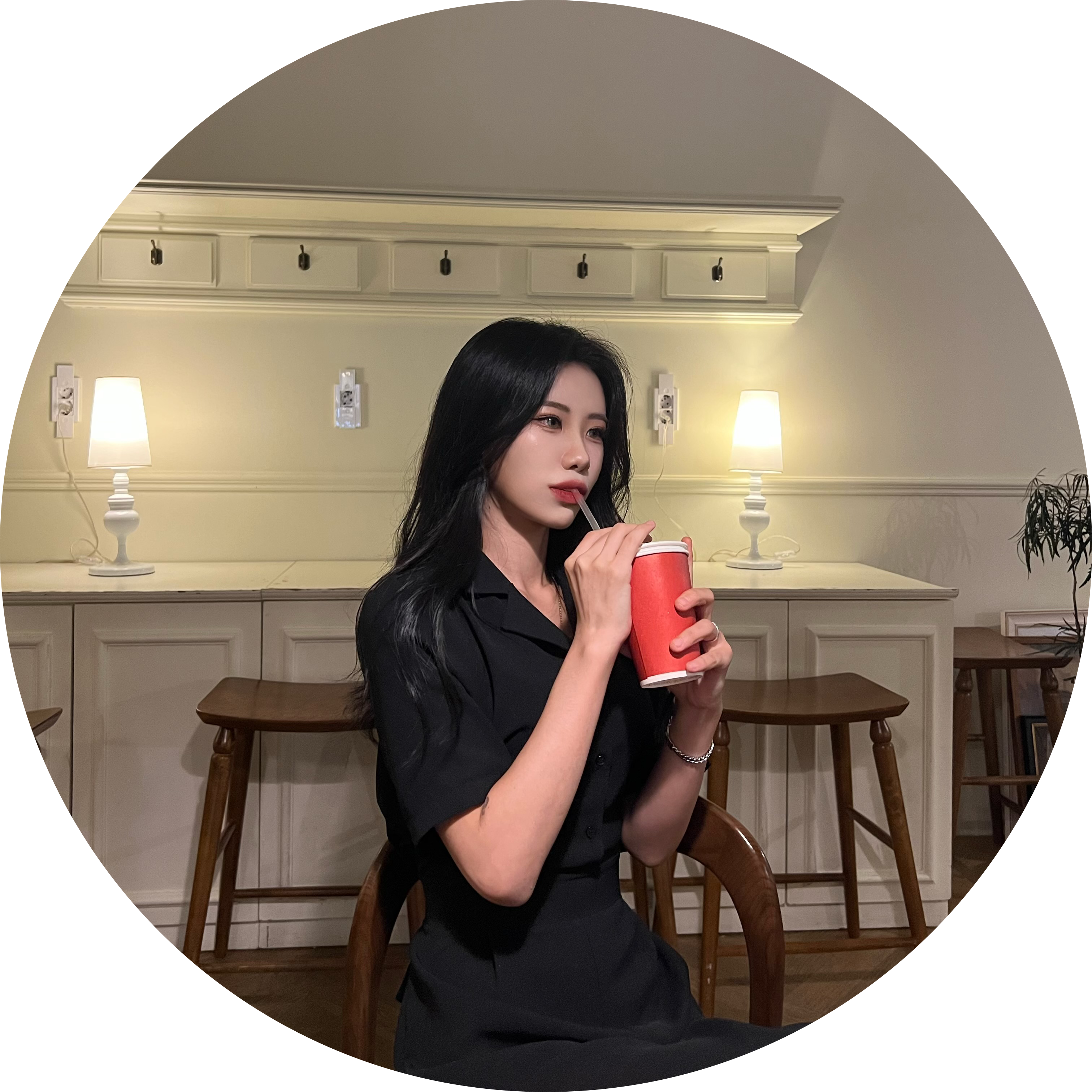 aazx97 프로필