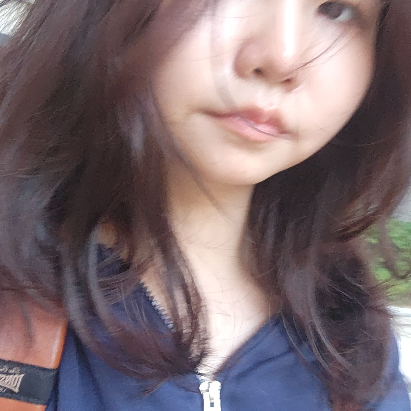 msoh0419 프로필