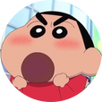황미냥아