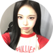 정땅콩