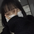 하뜜이