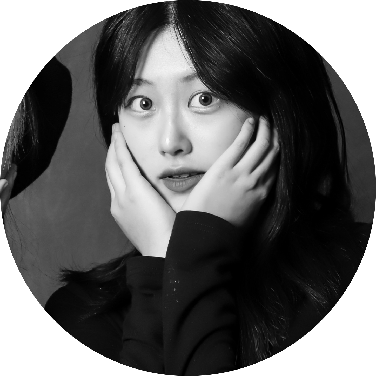 dian_ 프로필