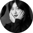 dian_