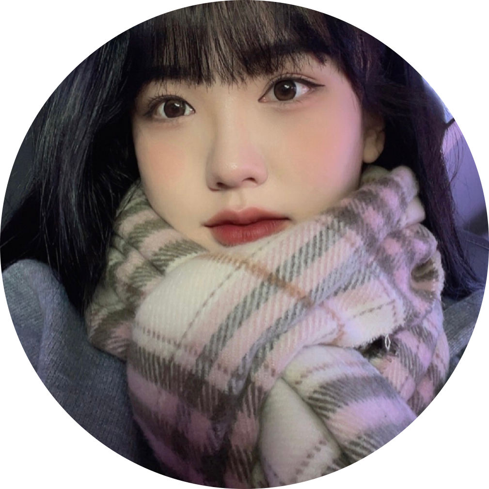 ujinkuku 프로필