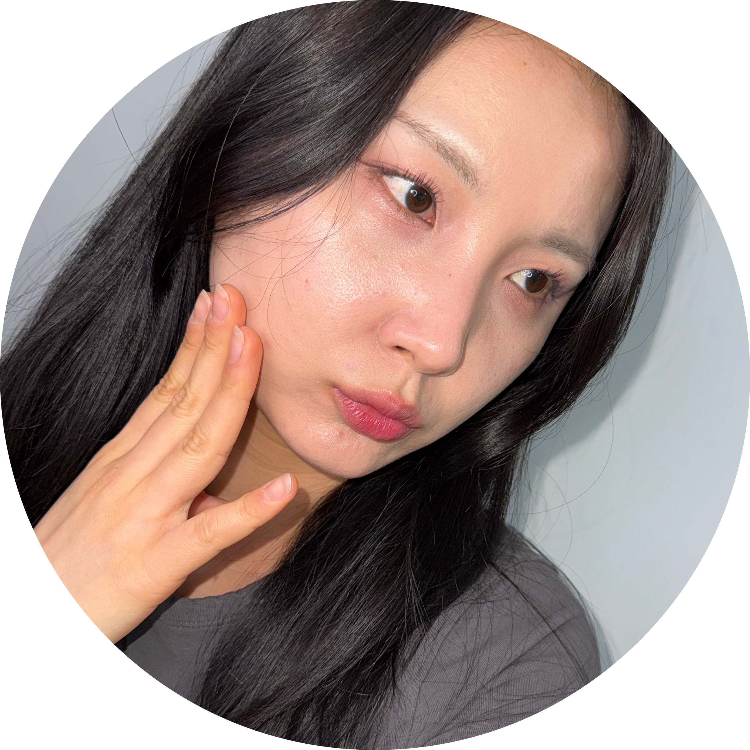 글쓴이지은이 프로필