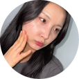 글쓴이지은이