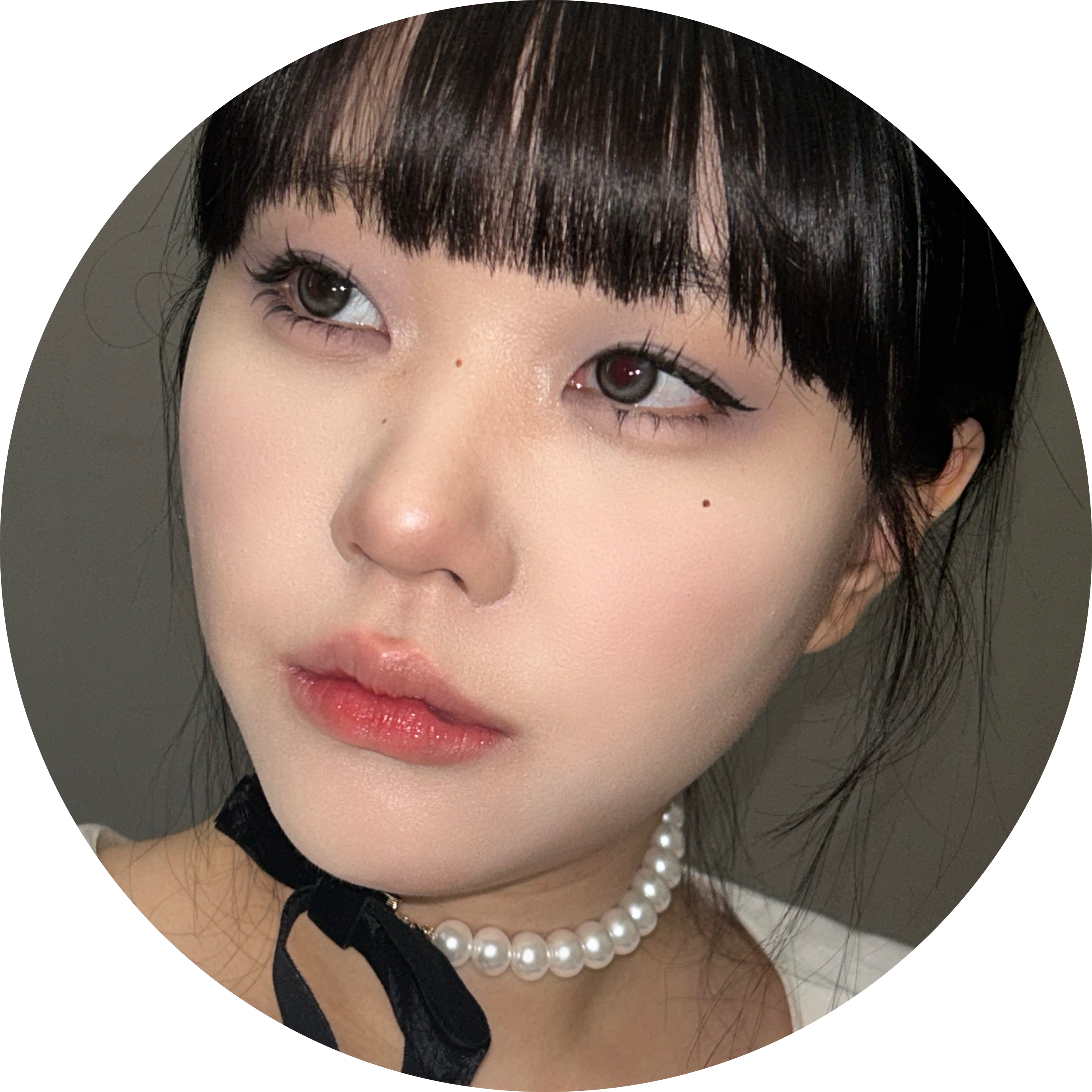리뷰어 프로필