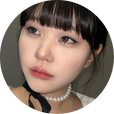 mioㅣ미오