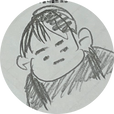 YeoineB