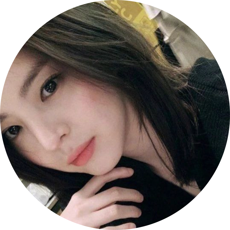 비yo뜨 프로필