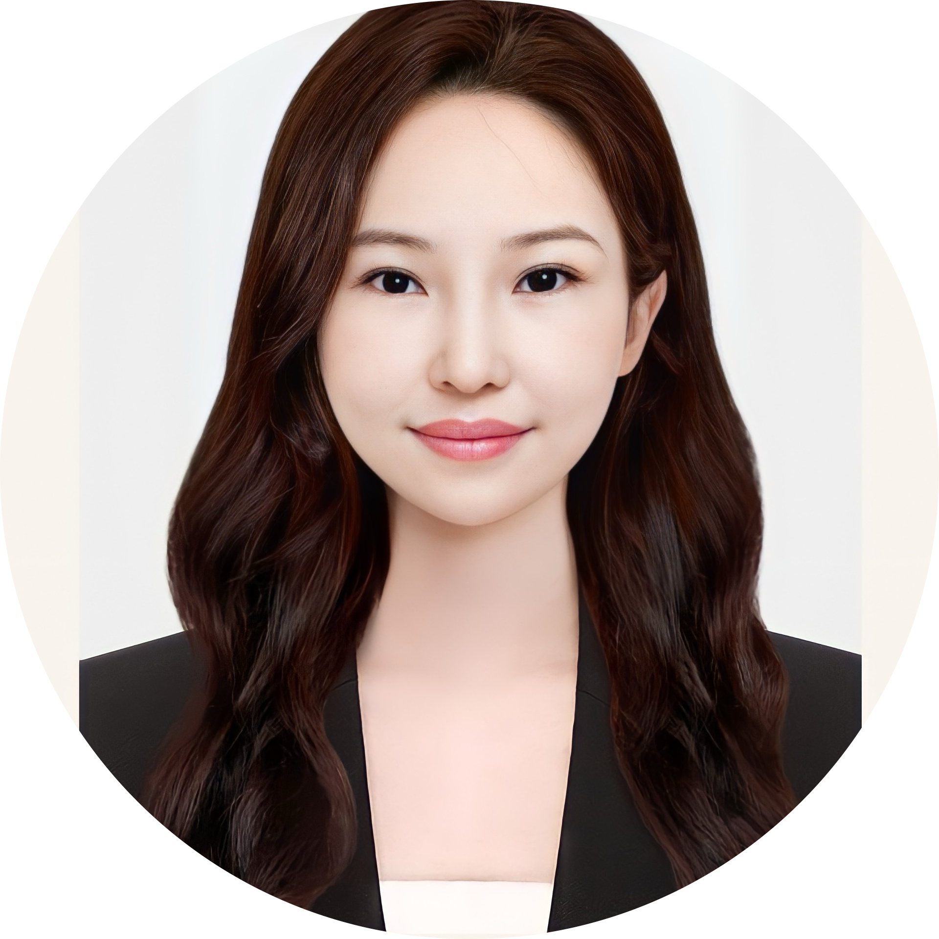 한지현11 프로필