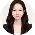 한지현11