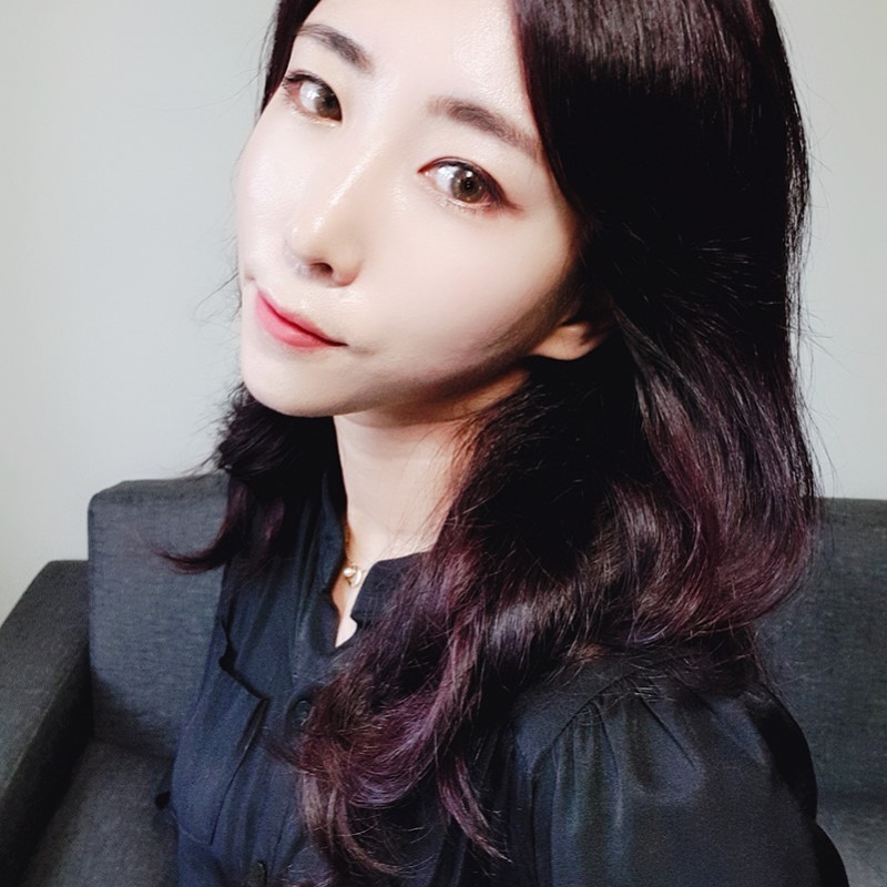 리뷰어 프로필