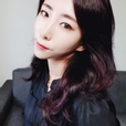 네츄럴