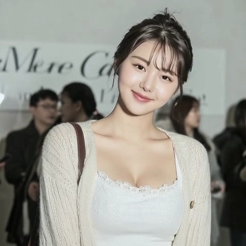 보미링2027 프로필