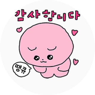 리뷰어 프로필