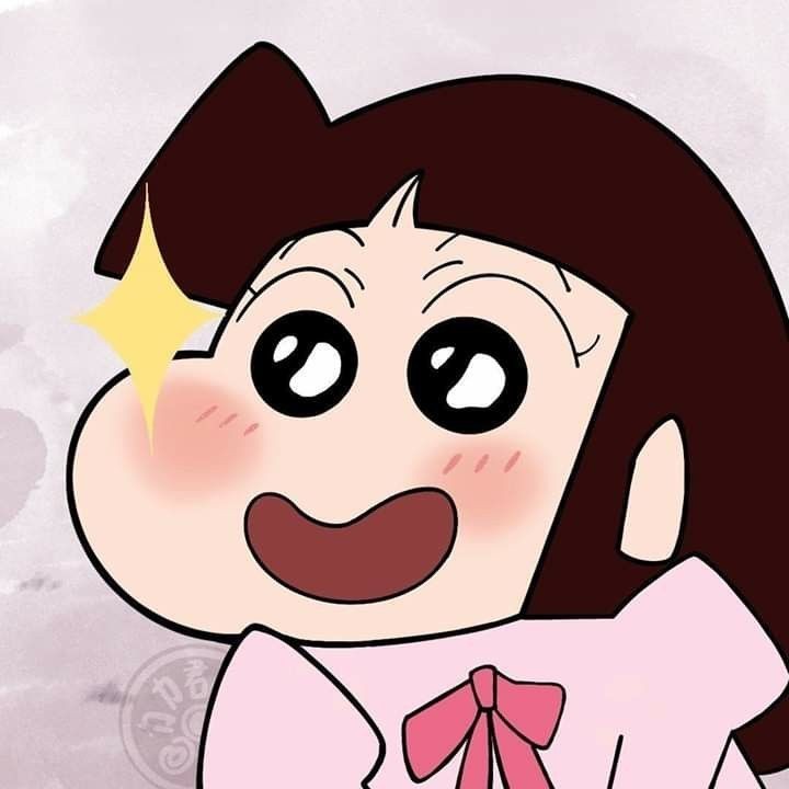 wngml10 프로필
