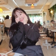 Jye삼월이