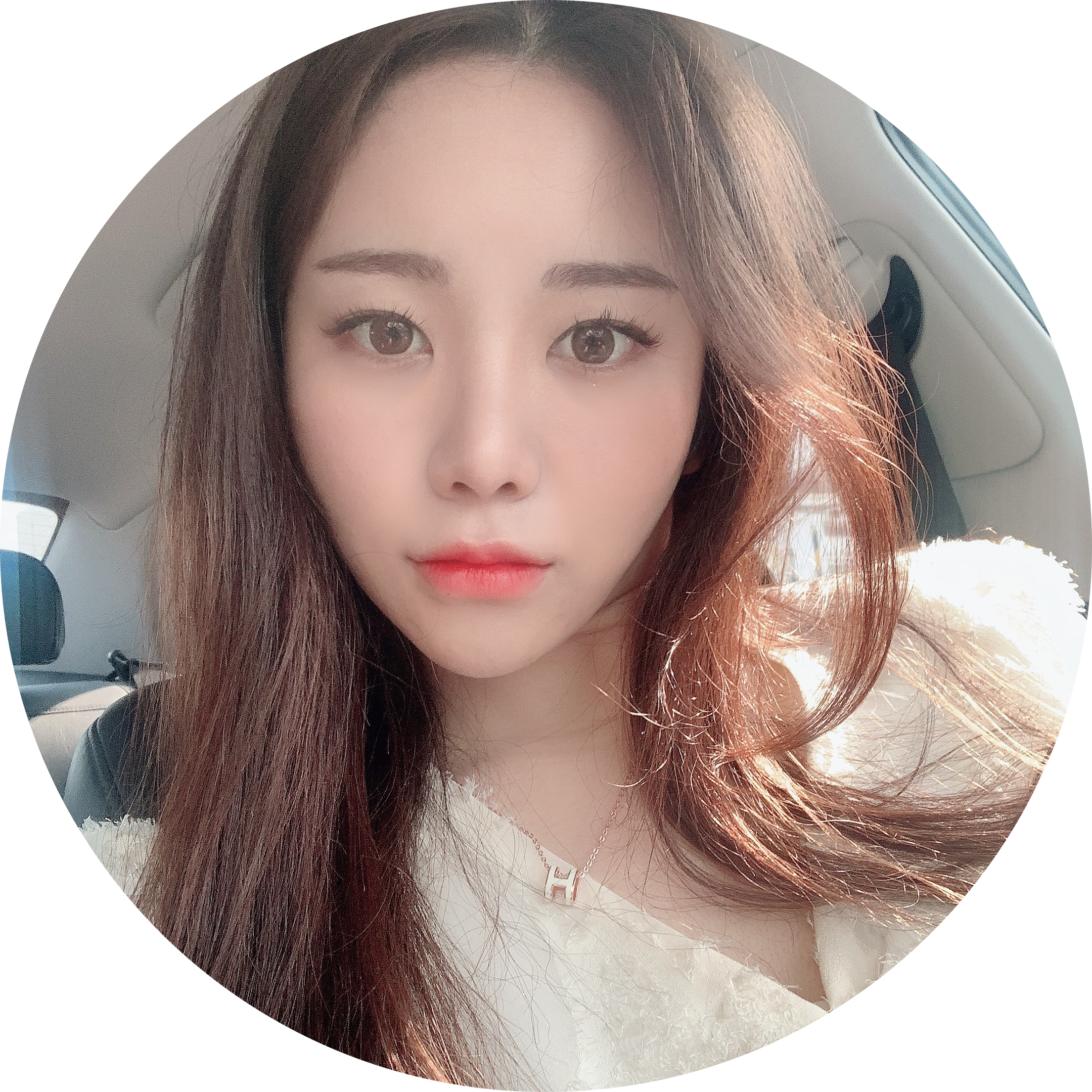 글로리#JpgxS6 프로필